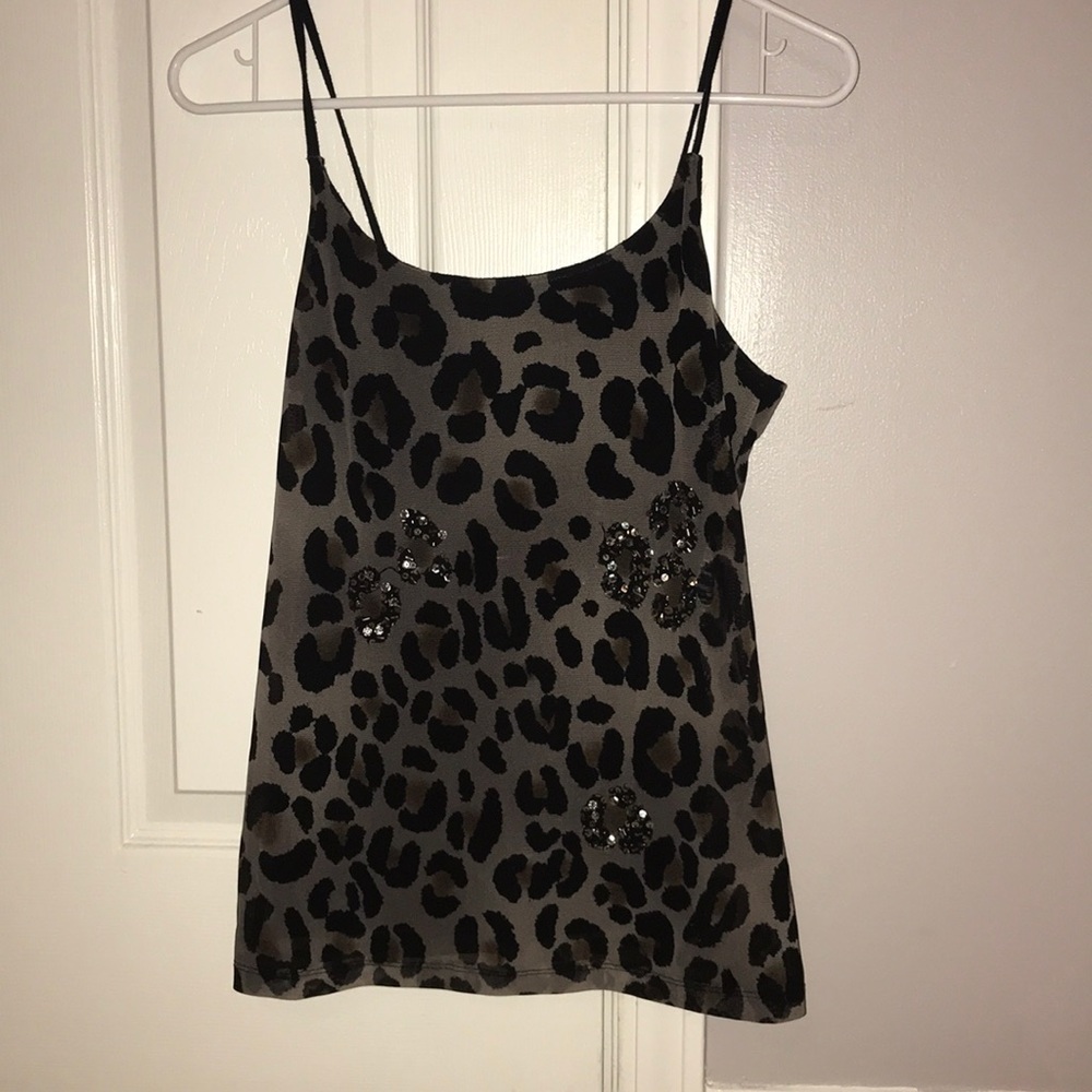 Old Navy size small